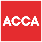 ACCA