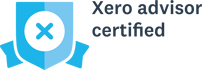 Xero Certified